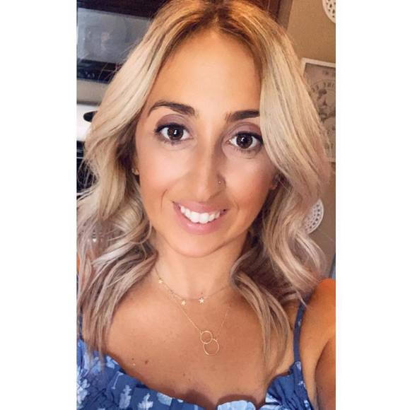 aliciapell